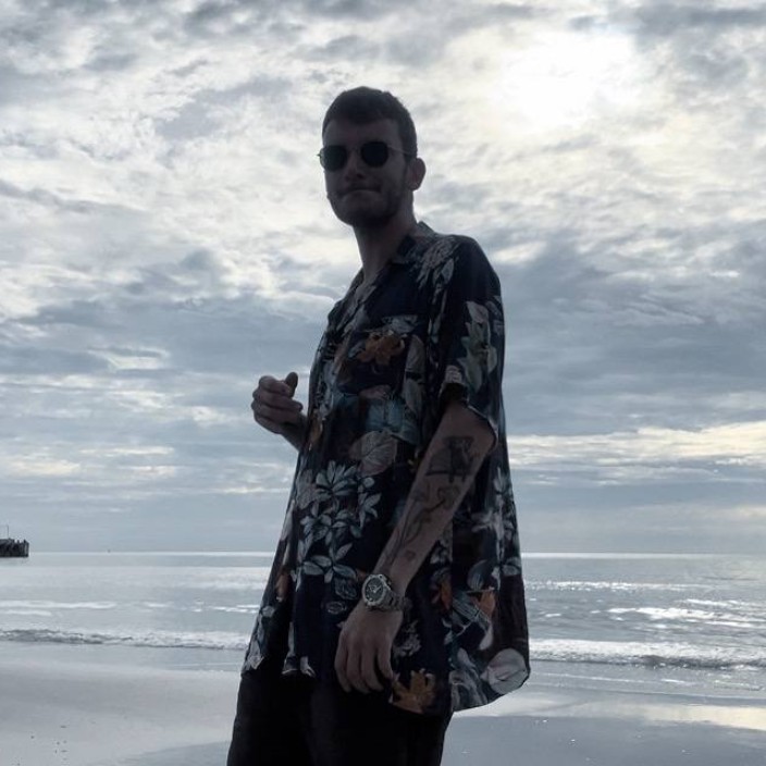 zerrrionchik.eth Ethereum Name Service (ENS and .eth domain) PFP