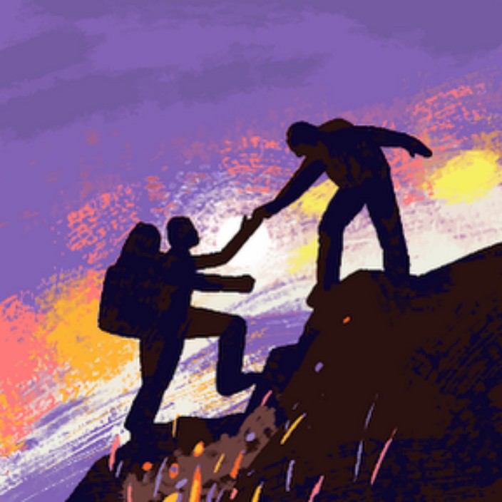 zetianwu.eth Ethereum Name Service (ENS and .eth domain) PFP