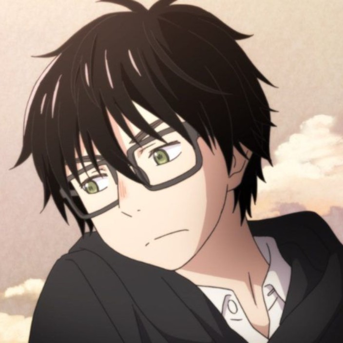 zetsuboii.eth Ethereum Name Service (ENS and .eth domain) PFP