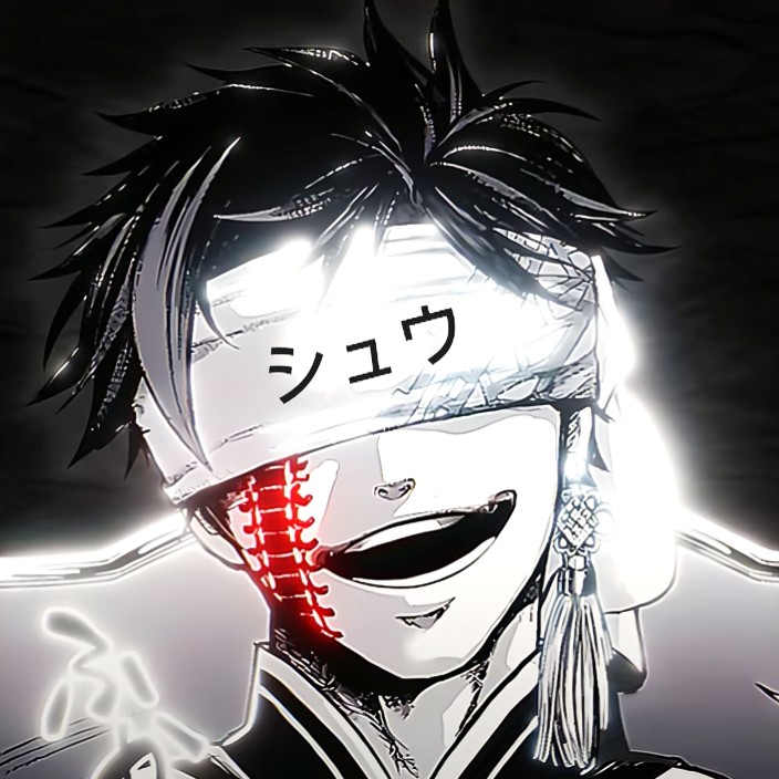 zexxy (zexxy.eth) Ethereum Name Service (ENS and .eth domain) PFP