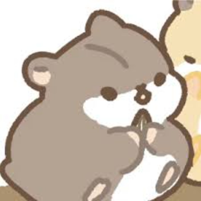 zhangmeili.eth Ethereum Name Service (ENS and .eth domain) PFP