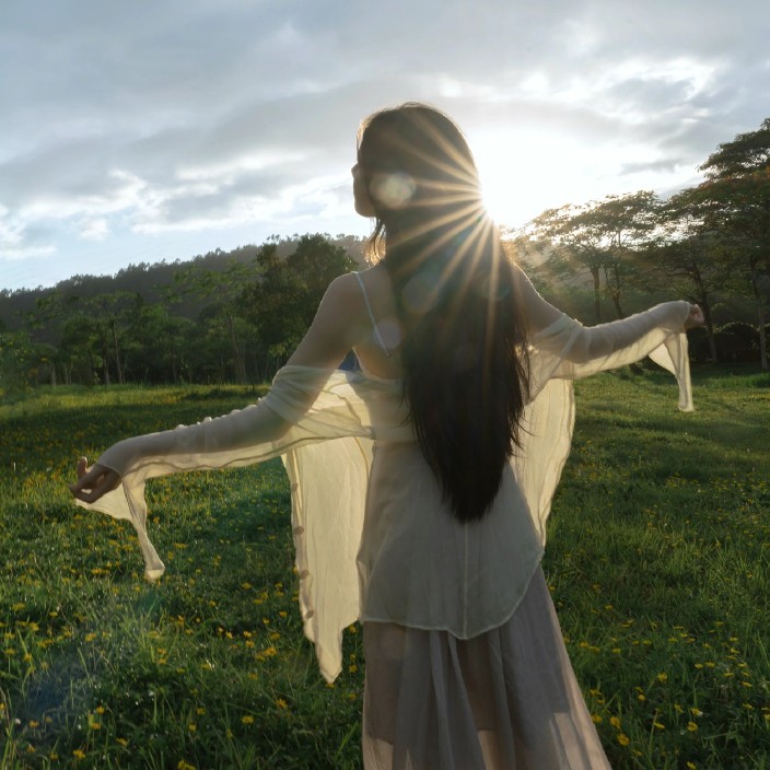 zhangran.eth Ethereum Name Service (ENS and .eth domain) PFP