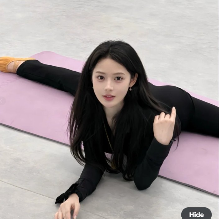 zhaoche.eth Ethereum Name Service (ENS and .eth domain) PFP