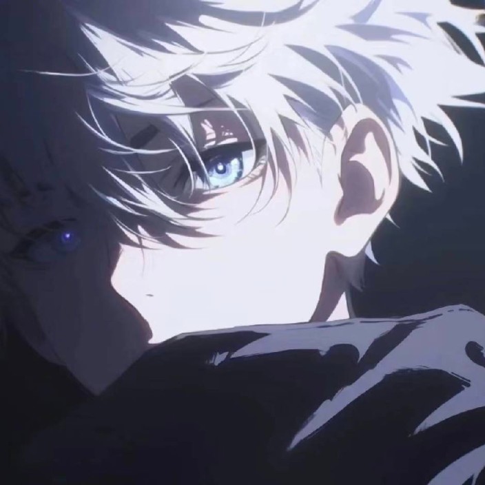 zhouyifan.linea.eth Linea Name Service (.linea.eth domains) based on ENS PFP