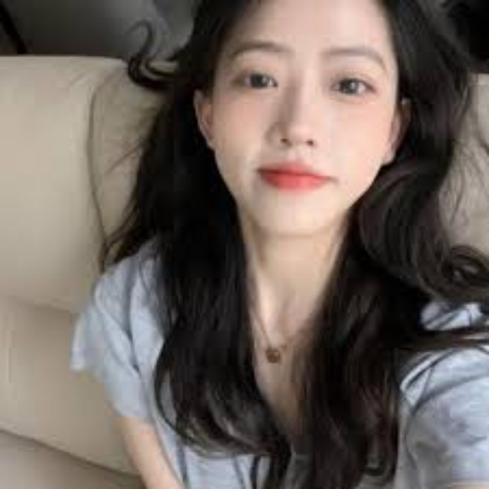 zhendehaonan.eth Ethereum Name Service (ENS and .eth domain) PFP