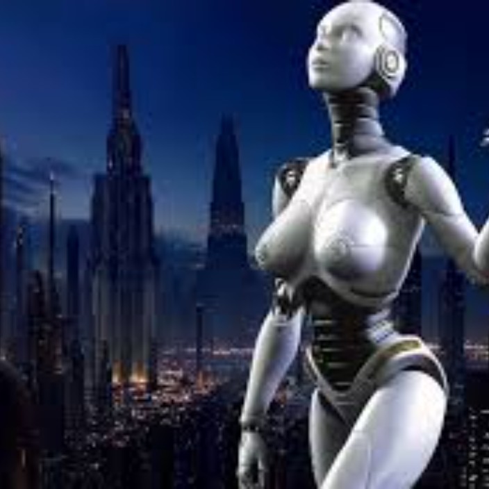 zhessdouglas.eth Ethereum Name Service (ENS and .eth domain) PFP