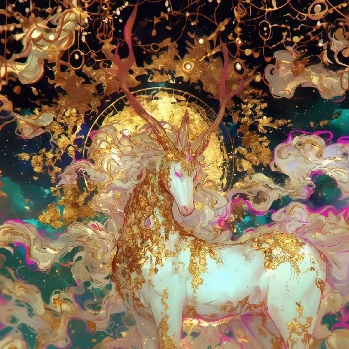 zhimuer.eth Ethereum Name Service (ENS and .eth domain) PFP