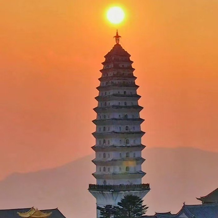 zhizhiwei.eth Ethereum Name Service (ENS and .eth domain) PFP