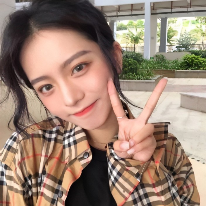 zhongshihua.eth Ethereum Name Service (ENS and .eth domain) PFP