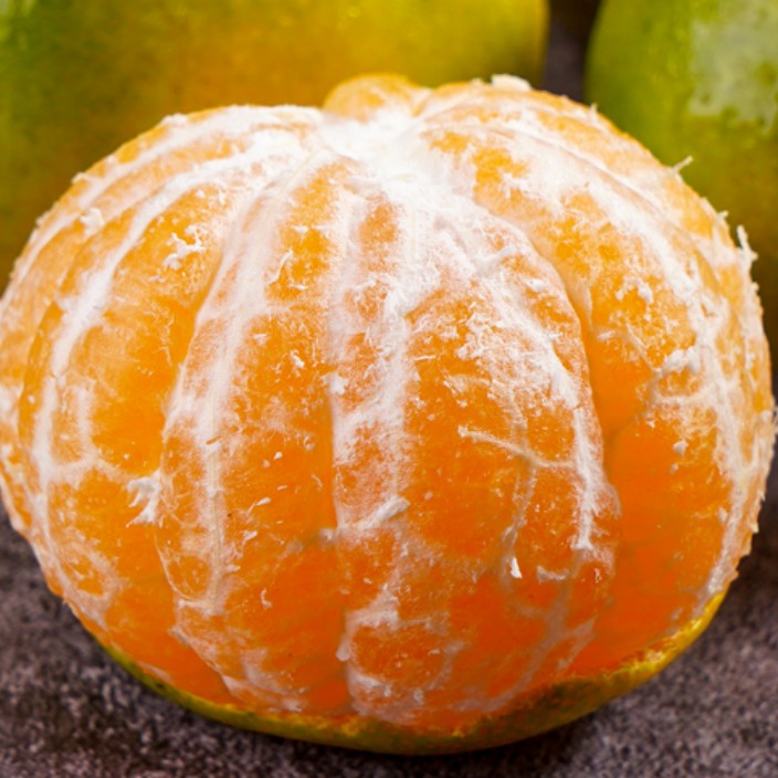 zz2 (zhongzhong2.eth) Ethereum Name Service (ENS and .eth domain) PFP