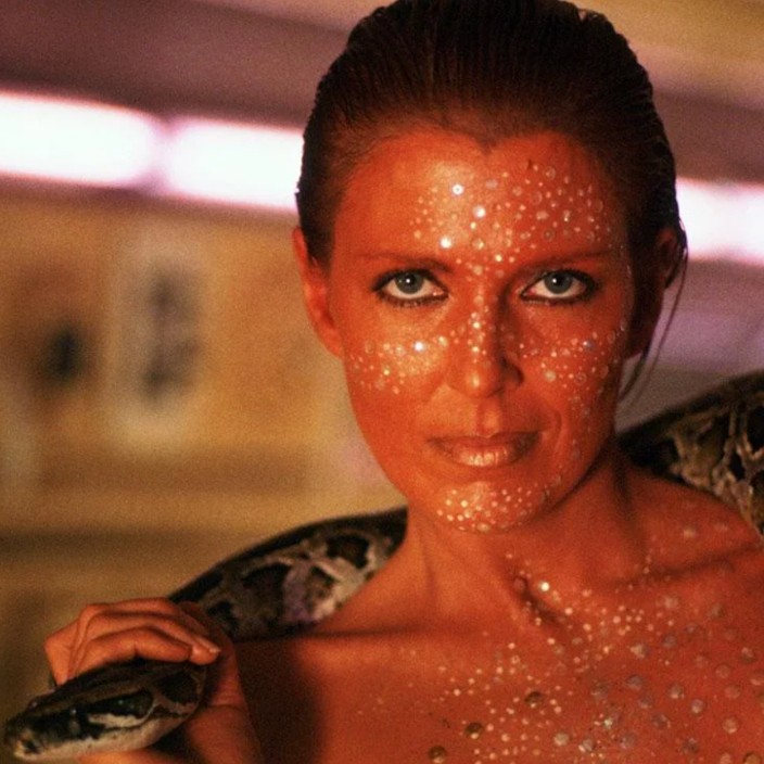 zhora.eth Ethereum Name Service (ENS and .eth domain) PFP