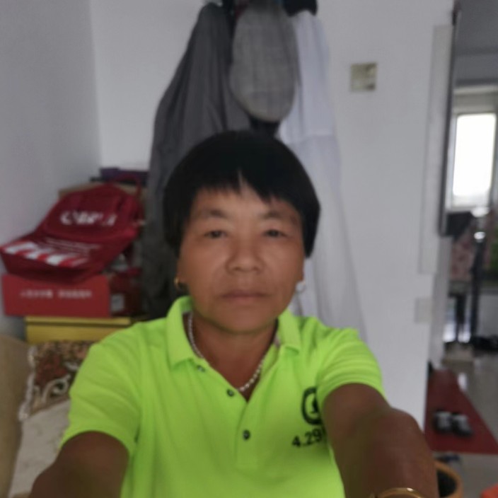 zhouguirong.eth Ethereum Name Service (ENS and .eth domain) PFP