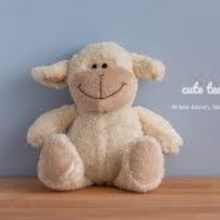 zhouwu.eth Ethereum Name Service (ENS and .eth domain) PFP