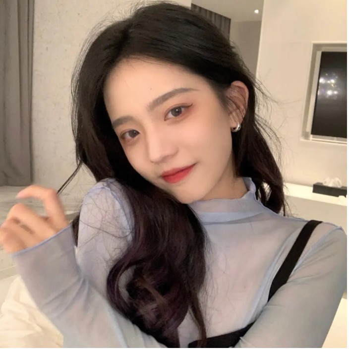 zhouxq168.eth Ethereum Name Service (ENS and .eth domain) PFP