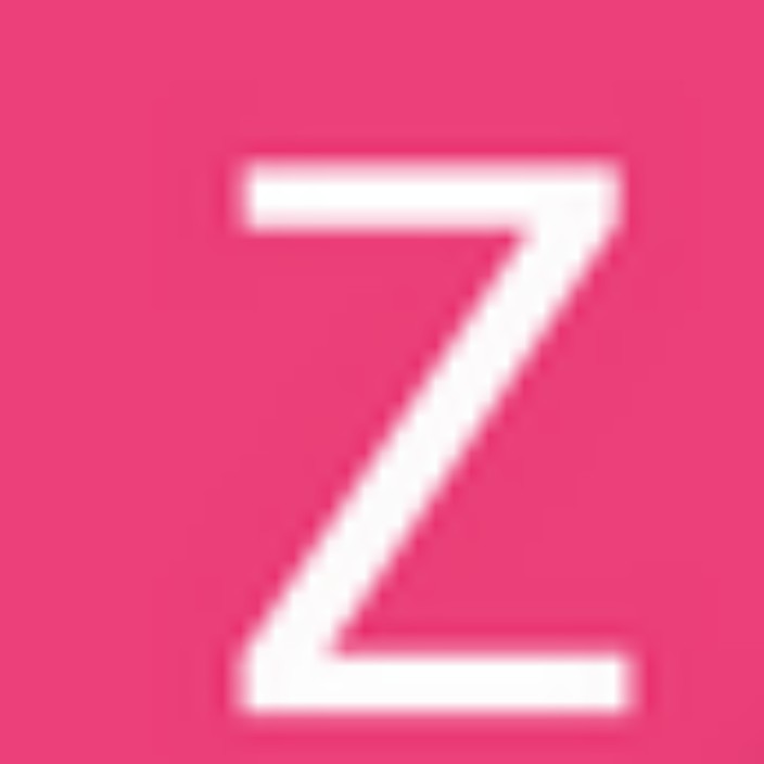 zhuch.eth Ethereum Name Service (ENS and .eth domain) PFP