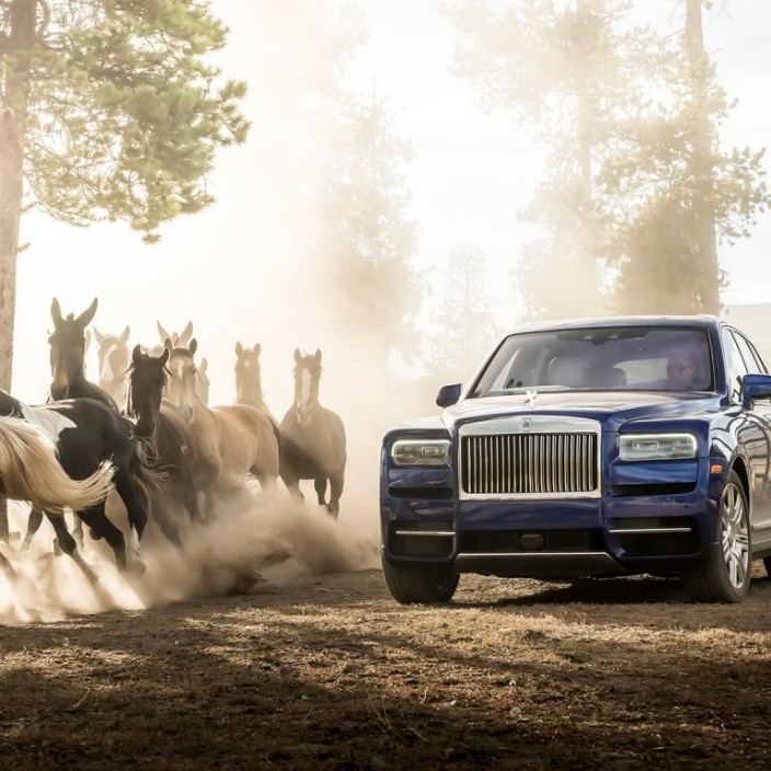 朱古力 (zhuguli.eth) Ethereum Name Service (ENS and .eth domain) PFP