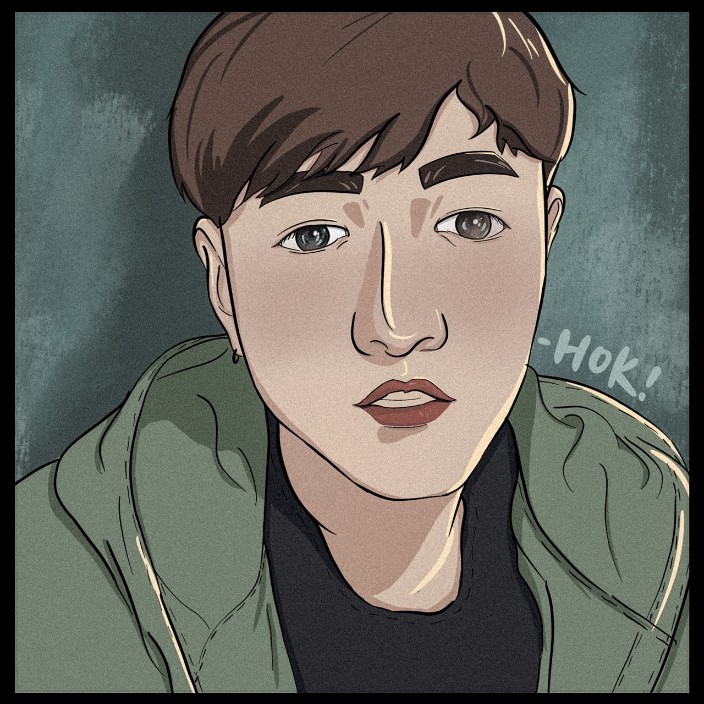 zhuko.eth Ethereum Name Service (ENS and .eth domain) PFP