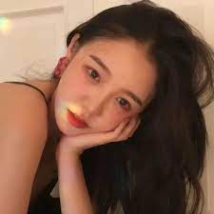 zhuoyang.eth Ethereum Name Service (ENS and .eth domain) PFP