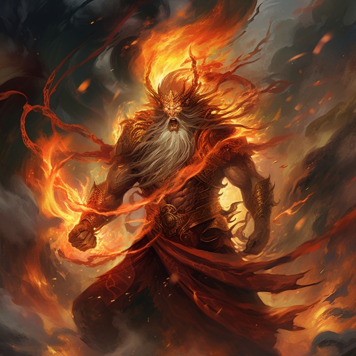 zhurong.eth Ethereum Name Service (ENS and .eth domain) PFP