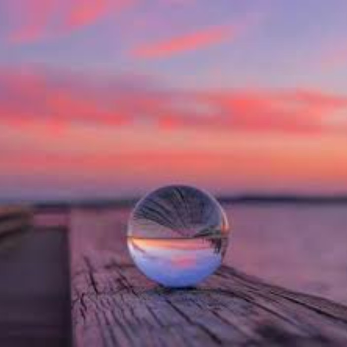 zhuyingtai6.eth Ethereum Name Service (ENS and .eth domain) PFP