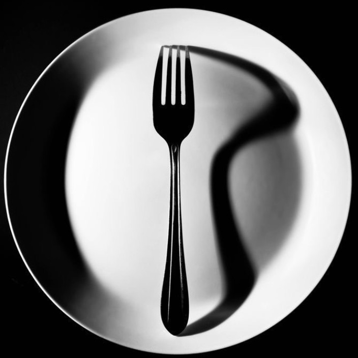 zhuzhiqing.eth Ethereum Name Service (ENS and .eth domain) PFP