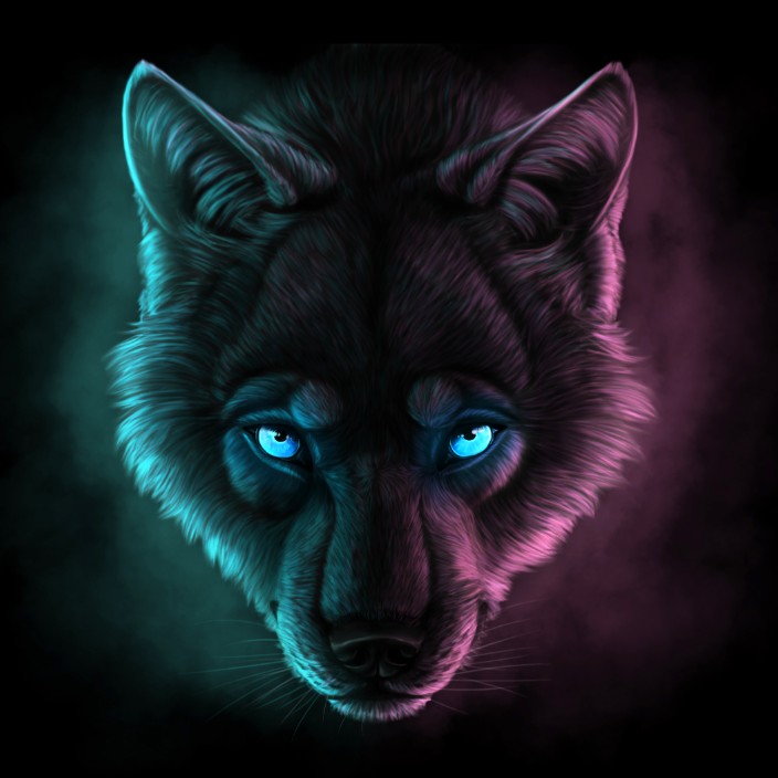 ziananarus.eth Ethereum Name Service (ENS and .eth domain) PFP