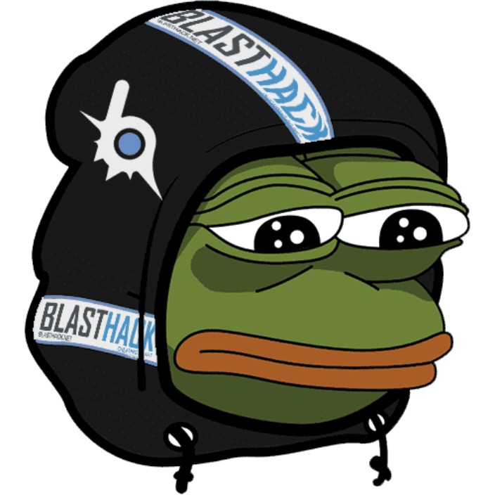 zibert.eth Ethereum Name Service (ENS and .eth domain) PFP