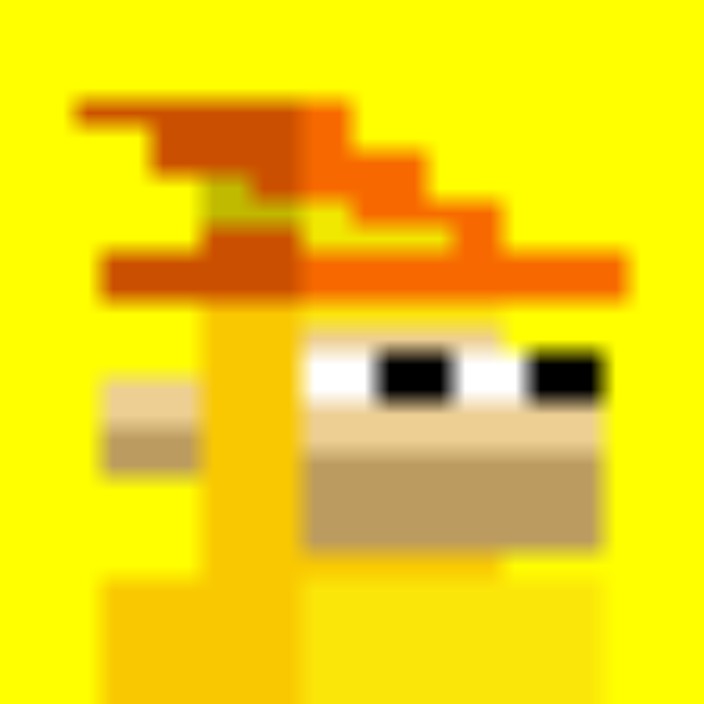 zicai888.eth Ethereum Name Service (ENS and .eth domain) PFP