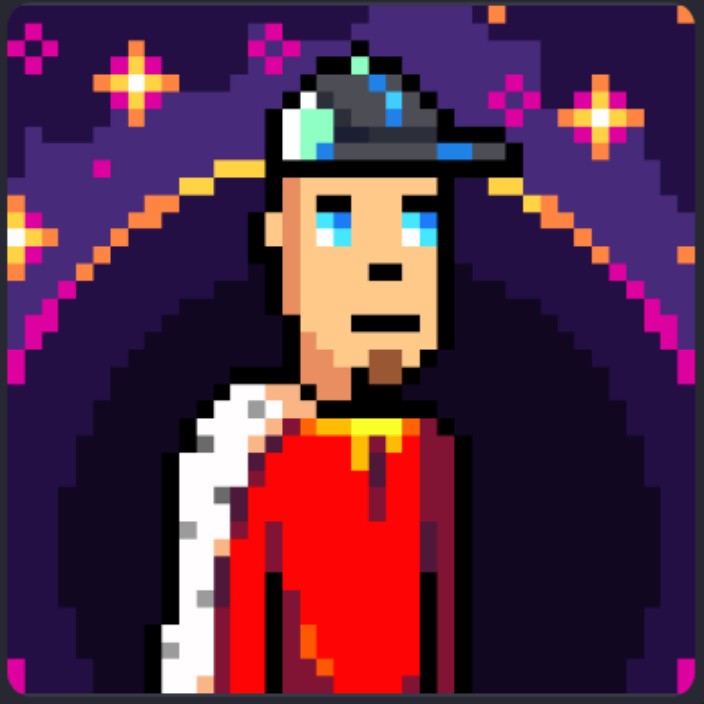 zicoghost.eth Ethereum Name Service (ENS and .eth domain) PFP