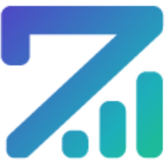 zigchain.eth Ethereum Name Service (ENS and .eth domain) PFP