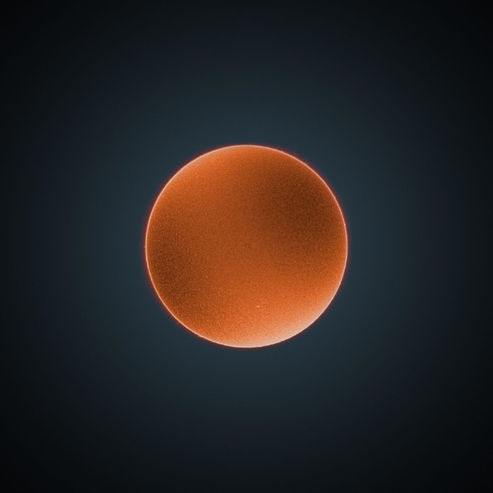 zigimondo.eth Ethereum Name Service (ENS and .eth domain) PFP