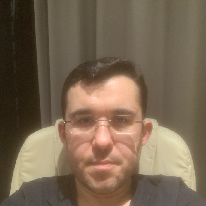 zigirziki.eth Ethereum Name Service (ENS and .eth domain) PFP