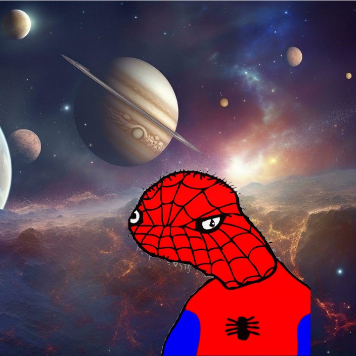 zigtur.eth Ethereum Name Service (ENS and .eth domain) PFP