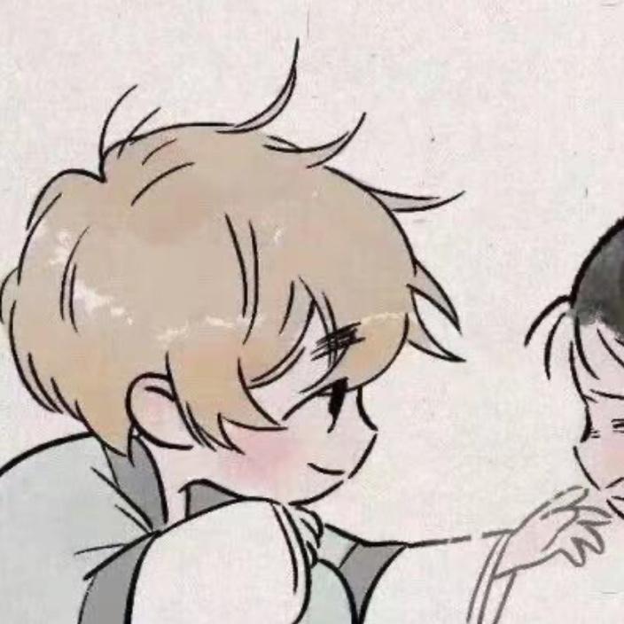 zigzag001.eth Ethereum Name Service (ENS and .eth domain) PFP