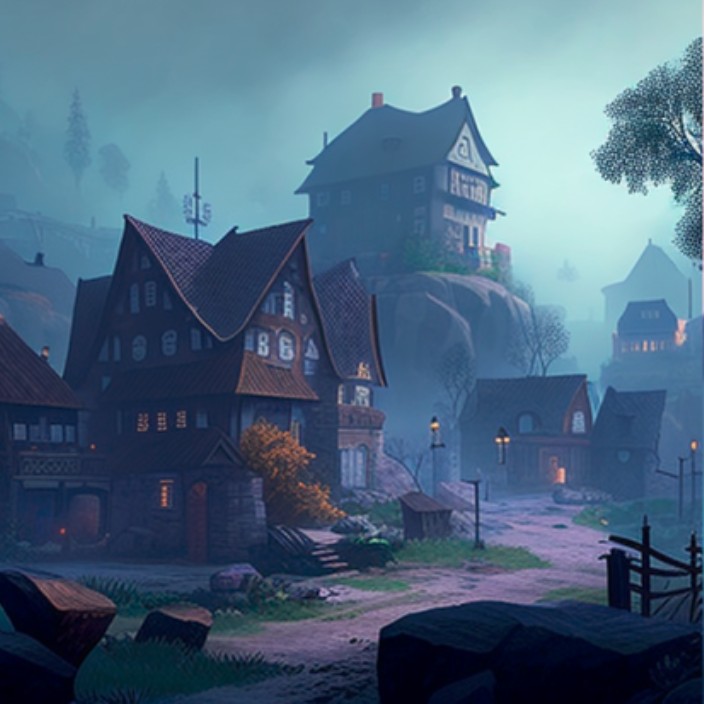 zigzag3.eth Ethereum Name Service (ENS and .eth domain) PFP