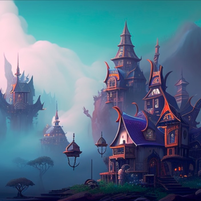 zigzag4.eth Ethereum Name Service (ENS and .eth domain) PFP