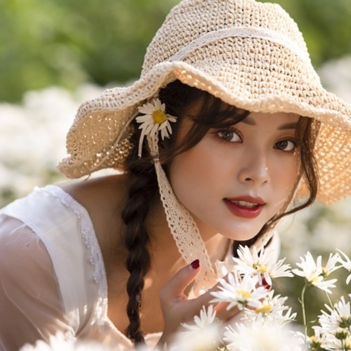 zijuanzi.eth Ethereum Name Service (ENS and .eth domain) PFP