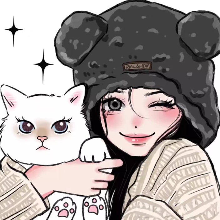 zikao.eth Ethereum Name Service (ENS and .eth domain) PFP