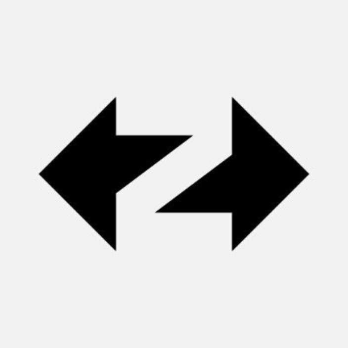 zikesink.eth Ethereum Name Service (ENS and .eth domain) PFP