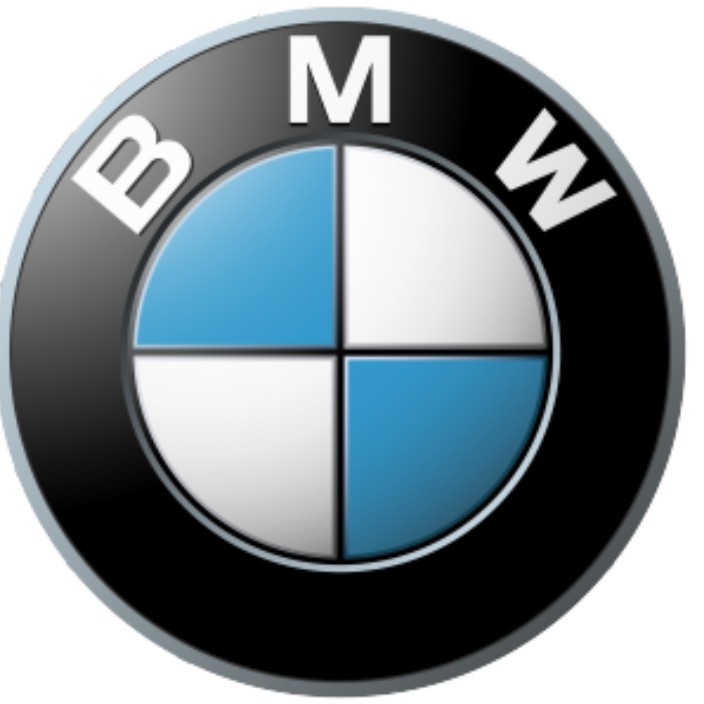 zikurat.eth Ethereum Name Service (ENS and .eth domain) PFP