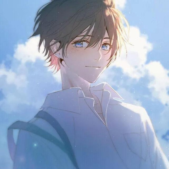 ziloo.eth Ethereum Name Service (ENS and .eth domain) PFP