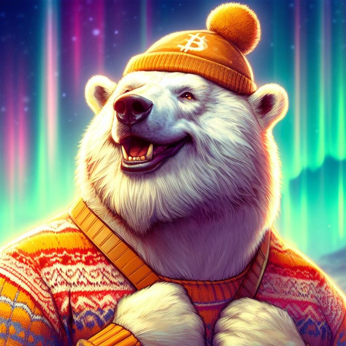 zimac.eth Ethereum Name Service (ENS and .eth domain) PFP