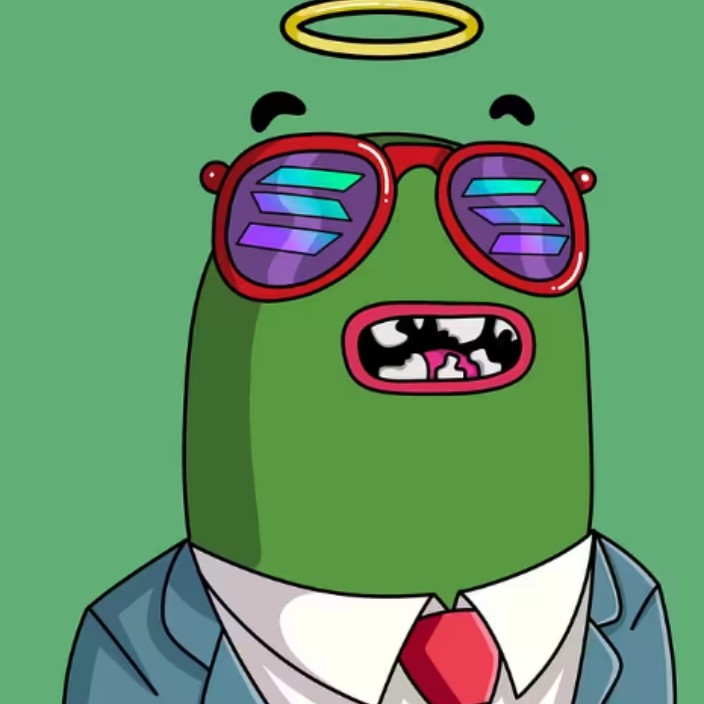 zimo2018.eth Ethereum Name Service (ENS and .eth domain) PFP