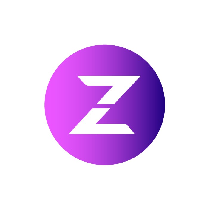zinevent.eth Ethereum Name Service (ENS and .eth domain) PFP
