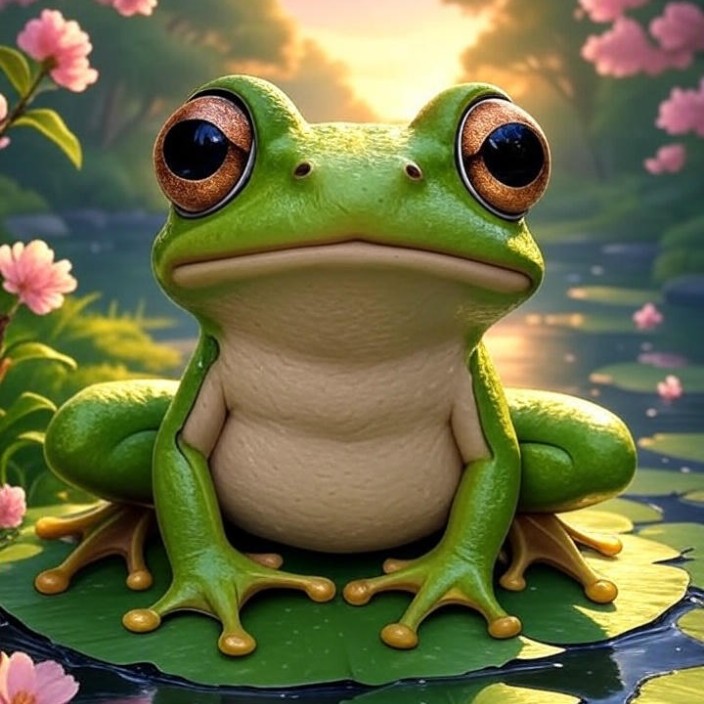 zintekza.eth Ethereum Name Service (ENS and .eth domain) PFP