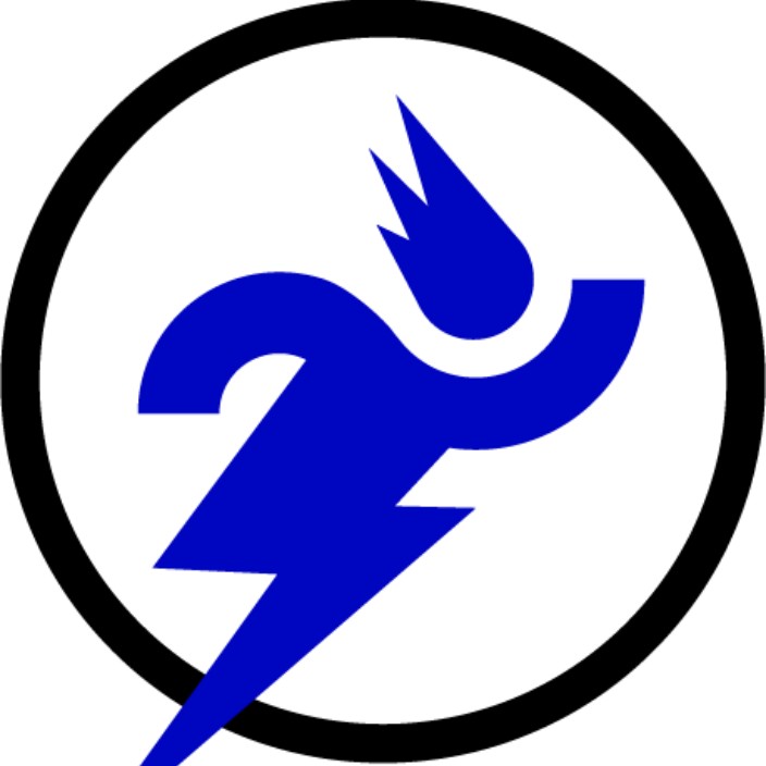 zip42.eth Ethereum Name Service (ENS and .eth domain) PFP