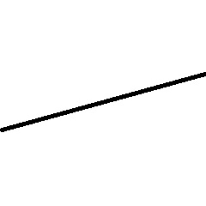 Bulline (line4line.lens) Lens social identity (.lens handle) PFP