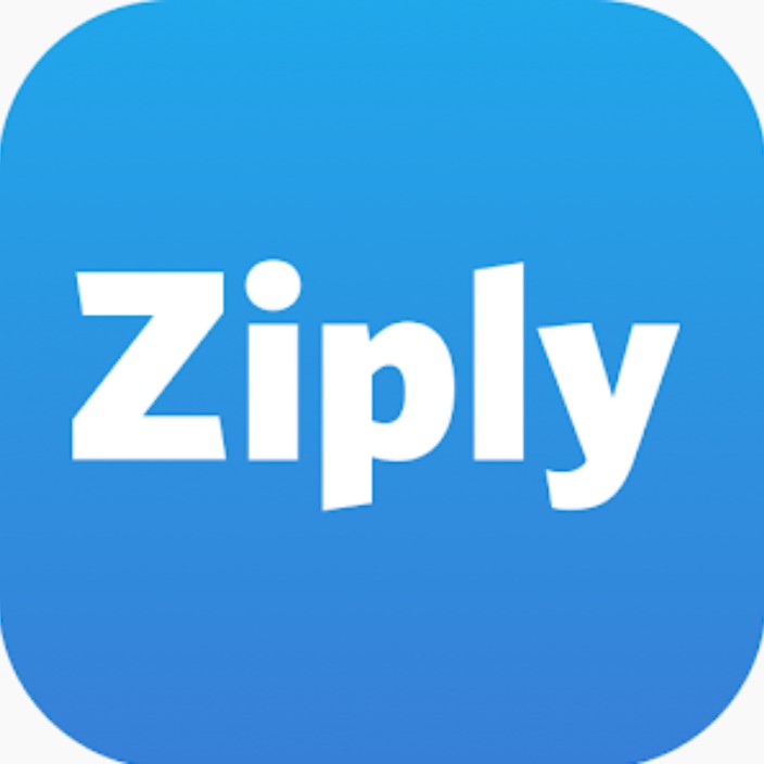 ziply.eth Ethereum Name Service (ENS and .eth domain) PFP