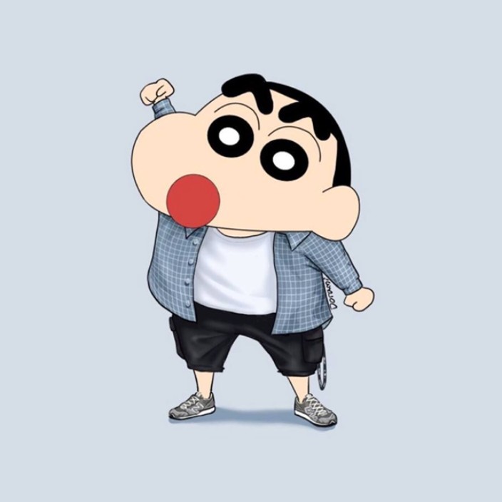 zippoio3.eth Ethereum Name Service (ENS and .eth domain) PFP