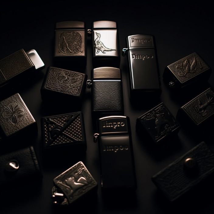 zippos.eth Ethereum Name Service (ENS and .eth domain) PFP